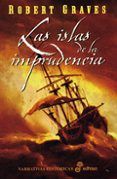 las islas de la imprudencia 3 ed