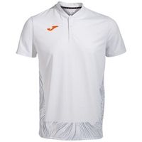 joma camiseta challenge para hombre