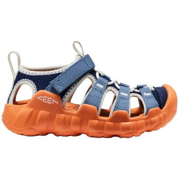 Keen Sandalias niño HYPERPORT H2 para niño
