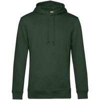 bc jersey rw7937 para hombre