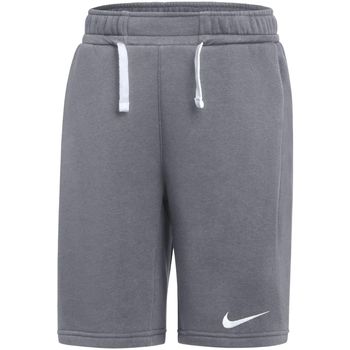 Nike Short Spodenki Park 26 Short para hombre