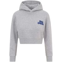 rose london jersey gt39352 para mujer
