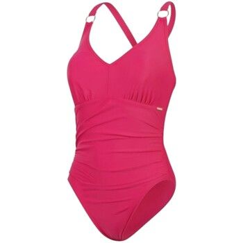 Speedo Bañador 003704 para mujer