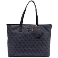 guess bolsa noelle para mujer