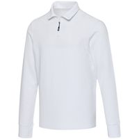 zeus polo pf5009 para hombre