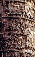 caton el viejo