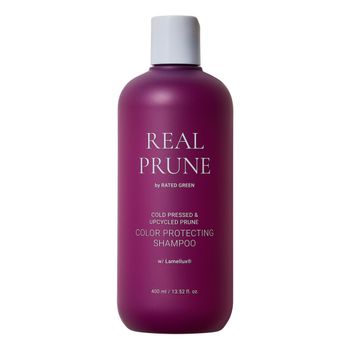 Real Prune Color Protecting Shampoo