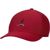 nike sombrero 9a0823 para hombre