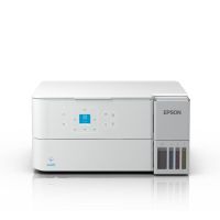 multifuncion epson ecotank et-2956 inyeccion de tinta color wifi duplex directo lcd