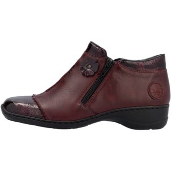 Rieker Botines 239550 para mujer