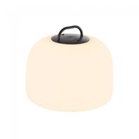 lampara portatil led kettle 36 680w