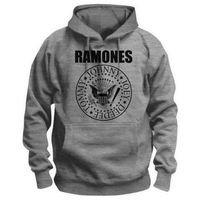 ramones jersey ro139 para mujer