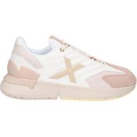 munich zapatillas 4178026 avant wmn para mujer