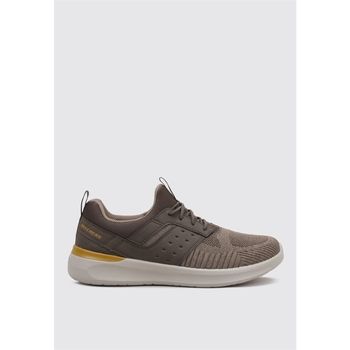 Skechers Zapatillas LATTIMORE para hombre