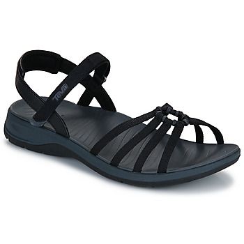 Teva Sandalias TirraTraveler para mujer