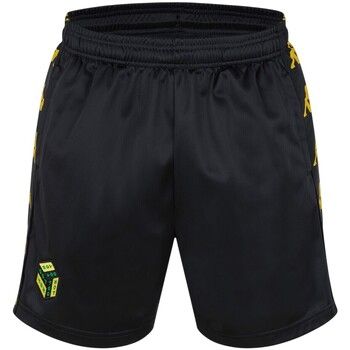 Kappa Short Banda 10 Too Hot para hombre