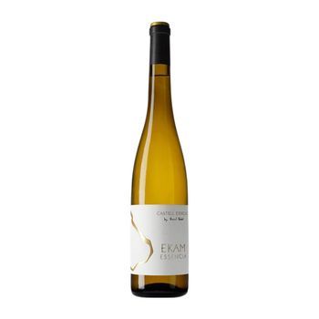 Vino Blanco Ekam Essencia