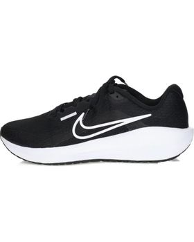 de NIKE ZAPATILLAS NIKE DOWNSHIFTER 13 FD6454 001 - RUNNING HOMBRE NEGRAS Y BLANCAS NEGRO
