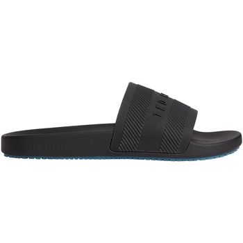 Ted Baker Sandalias GT60164 para hombre