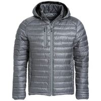 c-clique cazadora hudson para hombre