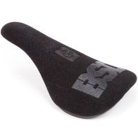 bsd logo pivotal seat slim