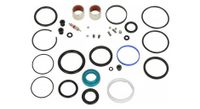 kit de servicio rockshox kage
