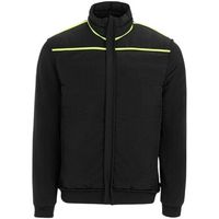dunlop cazadora gt45819 para hombre