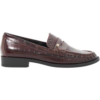 Dune London Mocasines Galex para mujer