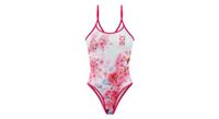 banador otso almonde blossom pink