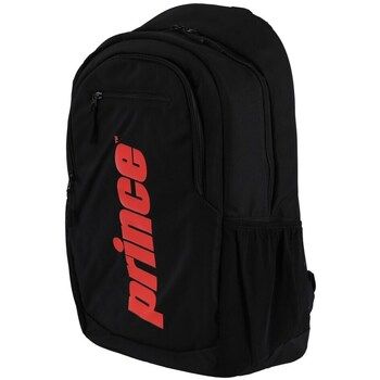 Prince Mochila Challenger para hombre