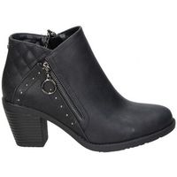 chika 10 botines 114230 para mujer