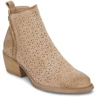 refresh botines - para mujer