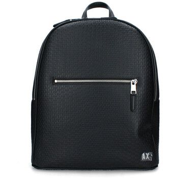 EAX Mochila XM000156AF11928 para hombre