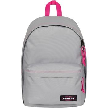 Eastpak Mochila 291305 para hombre