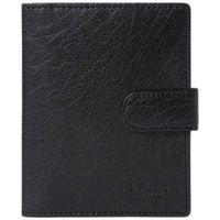 osprey cartera gt15975 para hombre
