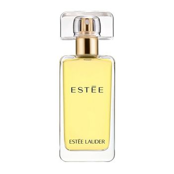 Estee Lauder Eau de Parfum Perfumes Mujer