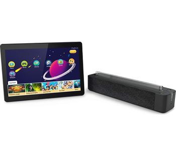 LENOVO Smart Tab M10 10.1