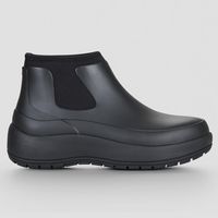 rains botas de agua the dry boot w w3 para mujer