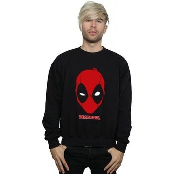 Marvel Jersey BI21183 para hombre