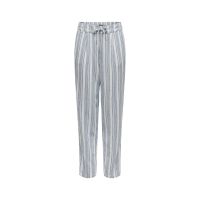 only pantalones marinos 15278710-coronet blue
