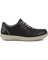 de joya sneaker sven black
