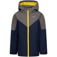 trespass chaqueta blaytor para nino