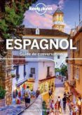 espagnol