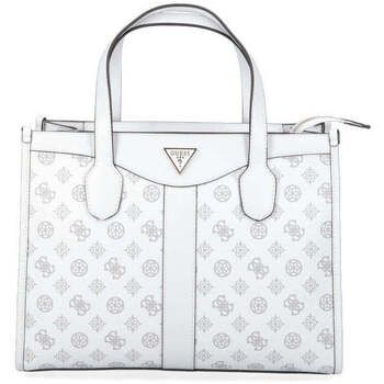Guess Bolso de mano - para mujer