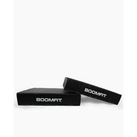 droppers - boomfit