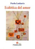 ecdotica del amor