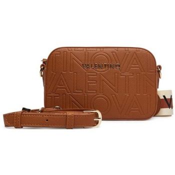 Valentino Bags Bandolera Tascapane Pansy para mujer