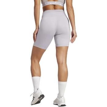 adidas Short Essentials para mujer