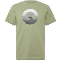 hurley camiseta gt29618 para hombre