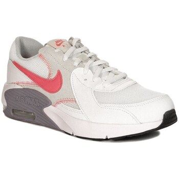 Nike Zapatillas Air Max Excee para mujer